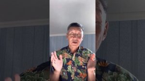 Сюцай, люди рождённые 4, 13, 22, 31 числа любого месяца. Число сознания 4️⃣