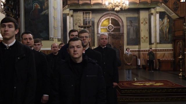 Престол смотреть онлайн