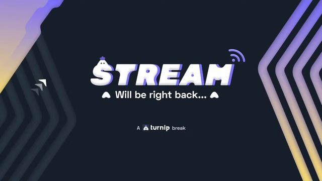 ENTRY SMP WAR Live Join MINECRAFT | Java And Bedrock Hindi смотреть онлайн