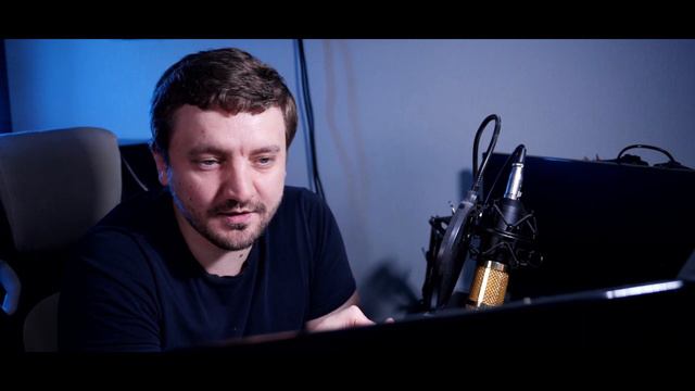 Корневые Убеждения и основные моменты из Курса Луна (4 часть) смотреть онлайн