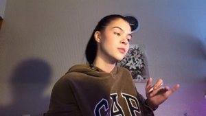 крашусь и даю советы про армию/ или как пережить год армии и не сойти с ума
