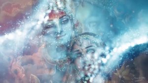 SATI ETHNICA - Giridhari Gopal