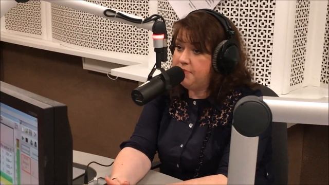 Ольга Картункова. Кто выкопал картошку?