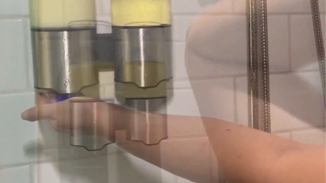 TridenTroop for the modern home смотреть онлайн