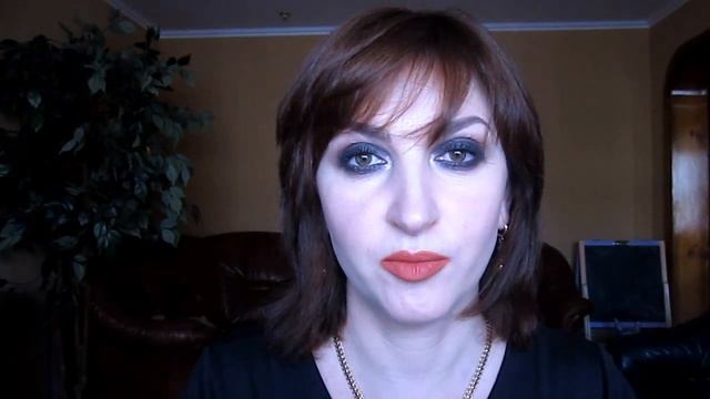 Тушь Лориаль,Пупа,Мейблин,Макс фактор.