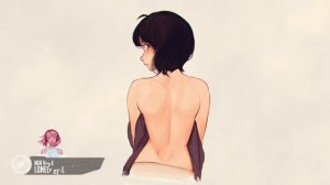 Mia Vaile - Lonely Girl