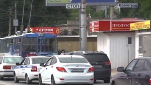 ??56 новых троллейбусов с УАХ для Волгограда! | 56 new autonomous trolleybuses for Volgograd!