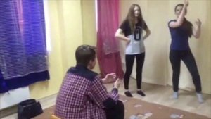 МЫПЛЮС апрелевка