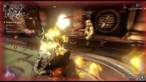 Warframe: Где взять сегмент улучшения инкубатора кават?