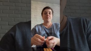 Выгодно ли держать корову?