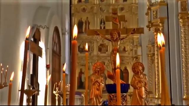 Псалмы Давидовы
