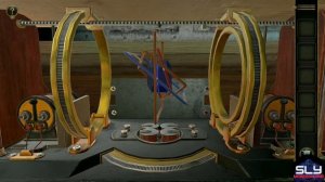 3D Escape Room Detective Story Full Walkthrough