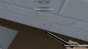 лайфхаки блок страйк прости что 1 лайфхак нох на 3 лайка будет 15 ЛАЙФХАКОВ!!!!!!