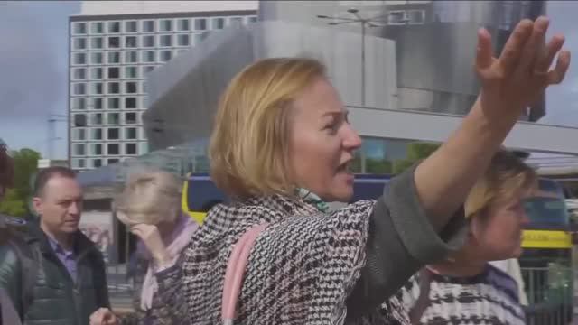 Начните свой бизнес!