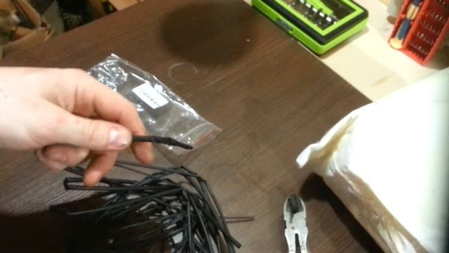 трубки термоусадочные смотреть онлайн