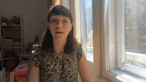 Развитие ребенка от двух до трех лет. Возрастные особенности развития