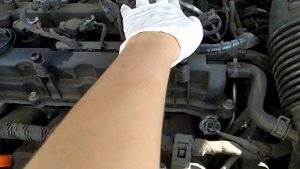 P0087 Code on Hyundai / Kia GDI Engines - How to Easily Repair