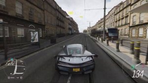 ЧТО КУПИТЬ ЗА ПРОПУСК ЗА КУЛИСЫ?? / Forza Horizon 4 / Backstage pass / Самые дорогие!