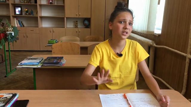 Богатая Школьница Против Бедной! ЧЕМ ЗАКОНЧИЛАСЬ ИСТОРИЯ смотреть онлайн