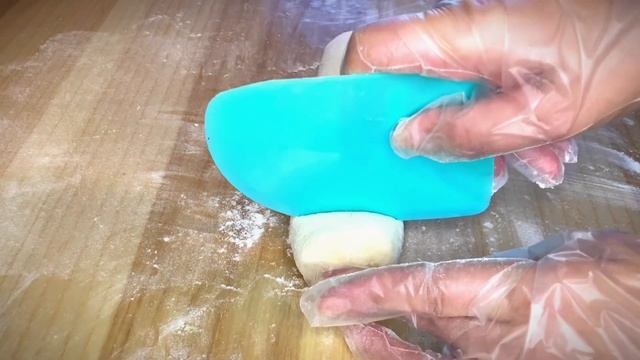 Творожные сырники. смотреть онлайн