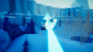 TABS SANS PAPYRUS & FRISK VS GASTER FROM UNDERTALE - Totally Accurate Battle Simulator