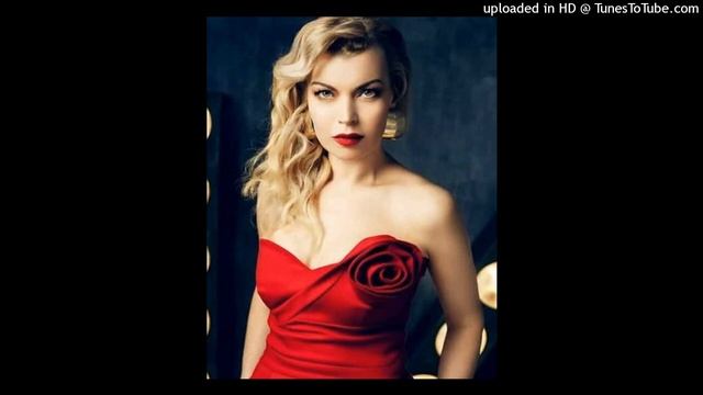 Лада Дэнс - Острова (спит придорожная трава) (бэк) / минусовка (задавка) Instrumental смотреть онлайн