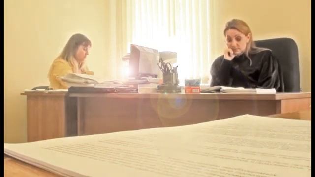 ⚖️Судебный процесс с банком (часть 2). Копия кредитного договора. Ходатайство об отводе и переносе? смотреть онлайн