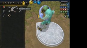 Spore Части Darkspore v8 /  Играю в спор с модами дарк спор