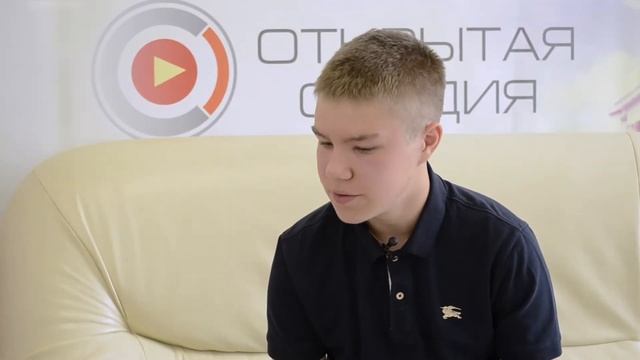 Как изготавливают мыло ручной работы?