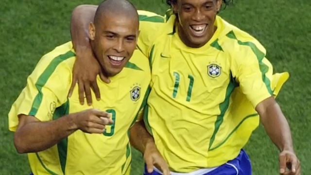 au au au au dj rj extended