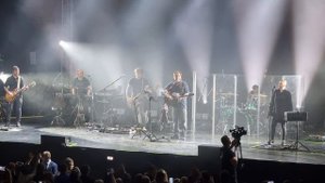 ДДТ – Просвистела.mp4