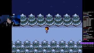 «ЭТО ТУПО НО СМЕШНО» / МАЗЕЛЛОВ ПРОХОДИТ Undertale - #2