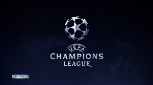 UCL 2015-16 Обзор матчей 2 дня 3 тура группового этапа ЛЧ 21/10/2015 f-uefa.ru