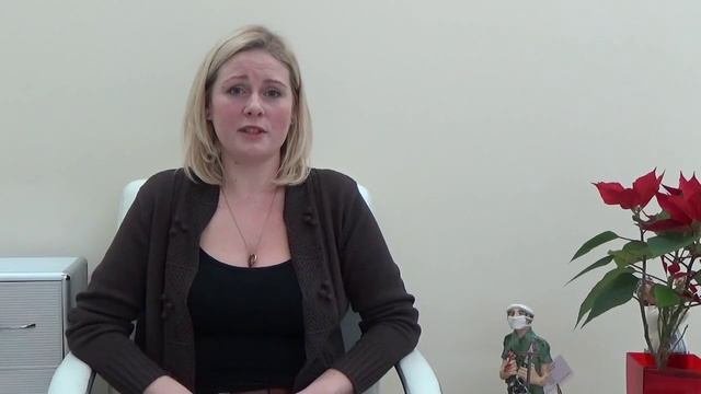 Отзыв об операции по удалению эндометриоза