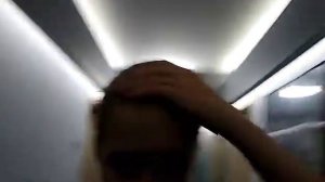 1 день в СПА отеле Ялта Интурист. Влог