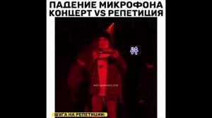 10 Минут смеха и милоты с Bts! Смешные и милые моменты с Bts из Instagram 1! ʕ ᵔᴥᵔ ʔ