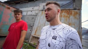 ВОЗМОЖНО ЛИ СЛОМАТЬ МАШИНУ ПРИ ПОМОЩИ КАНЦЕЛЯРСКИХ РЕЗИНОК?