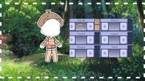 10 пижам в гача лайф. Пижамы в гача лайф (Аури Цану)