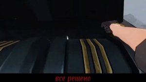 WILDFIRE-русский вокал от @Jackie_O автор текста @pancakeser