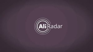 ГАДЖЕТЫ КОТОРЫЕ ДОЛЖНЫ БЫТЬ НА КАЖДОЙ КУХНЕ