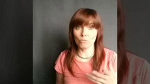 Как уволить своего начальника