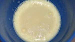 Брокколи с яйцом и сыром на сковороде