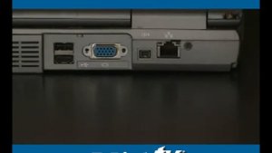 D-LinkTV D.I.Y. "Wireless: Getting Connected"
