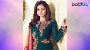 Drashti Dhami Biography: Everything you need to know about TV Queen Drashti | Boldsky