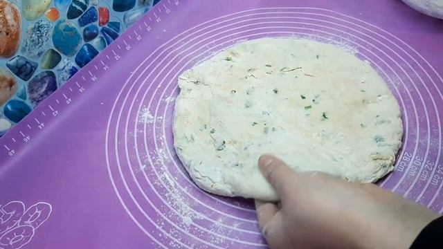 Съедается в один миг?Хоть жар хоть пеки!!!Вкуснота за 10 минут?Их всегда мало?Мгновенный Завтрак