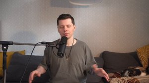 Как умножить зарплату в 2 раза?