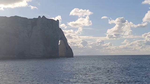 Круиз по реке Сена 2016 смотреть онлайн