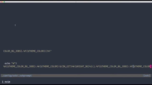 Overrated: Full Rices | My Setup in 2021 смотреть онлайн