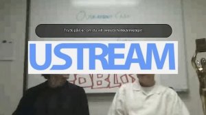 LostMedia в Роблокс I Интересные случаи