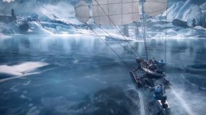 Кооперативные игры на ПК с СЮЖЕТОМ | Топ кооперативных игр с сюжетом